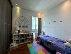The Suites At Central (D9), Condominium #470337401